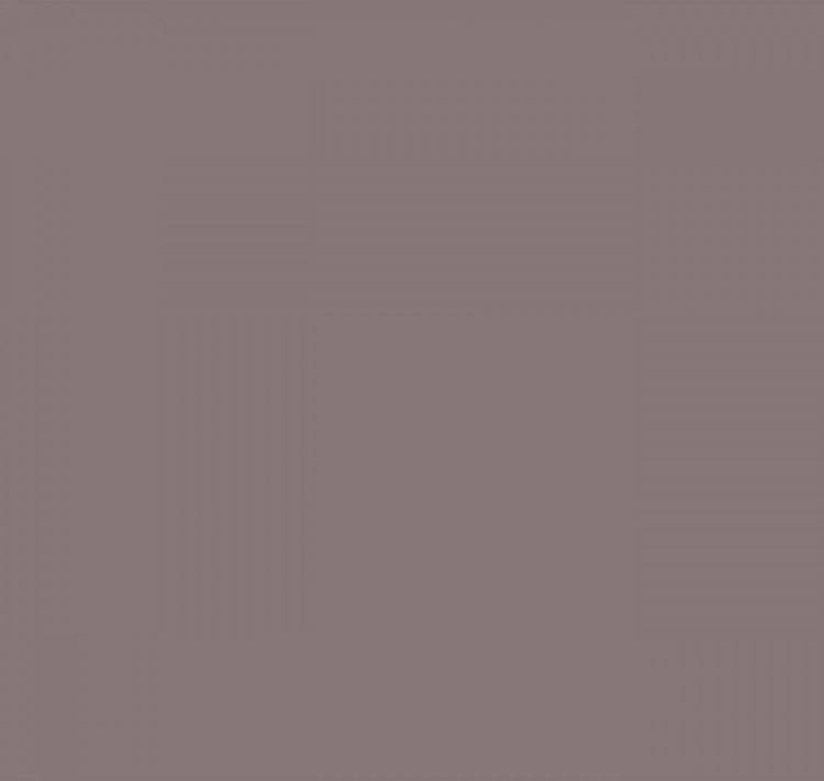 Обои флизелиновые Loymina British Style Garden BRIT13 009