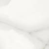 Керамогранит BENADRESA Newbury Pulido White RECT 60x60