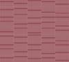 Декор Vives Corso Pincio Burdeos 10x20 фото 2
