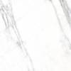 Керамогранит Vives Marblelous Verbier-R Pulido 119.3x119.3
