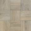 Керамогранит Mainzu Patchwood Naturale 20x20