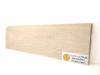 Плинтус МДФ TeckWood цветной Дуб Арктика (Arctic Oak) 2150х75х16
