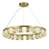 Подвесной светильник ST Luce Esme SL6011.303.01