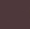 Обои флизелиновые Loymina British Style Forest BRIT8 022