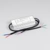 Блок питания Arlight Arpv Uh 25747 фото 2
