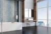 Керамогранит Dado Ceramica Wallpapers Kintsugi 60x120 фото 13