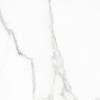 Керамогранит Naxos Rhapsody 120359 White Beauty Naturale Rettificato 60x60
