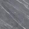 Керамогранит Alma Ceramica Nexstone GFU6060NXT70R Sugar 60x60x9 фото 7