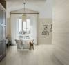Керамогранит Piemme Valentino Elegance 03622 Via Della Spiga 80X80 фото 3