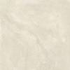 Керамогранит Dako Gold Sand E-5014/M Бежевый Матовый 60x60