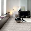 Ламинат Hessen Floor Grand 12/33 4V 9275-5 Орех Пастель 1214x406 фото 2