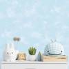 Обои флизелиновые Aura Tiny Tots G78351 фото 2
