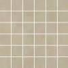 Мозаика Kerama Marazzi Про Чементо DD6417/MM мозаичный бежевый матовый 30x30 фото 2
