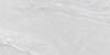 Керамогранит Alma Ceramica Vertum GFA3060VER07R матовый 30x60 фото 7