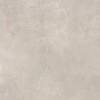 Керамогранит Ametis by Estima Magmas 70422 MM00/NS_R9/80x80x11R/GW Ivory Неполированный Рект. 80x80x11 фото 2