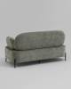 Диван Stool Group Кэнди vd-dv-candy-p694 Зеленый фото 5