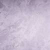 Декоративное покрытие Silk Plaster Briatico с эффектом «Мокрый шелк» 02-502 2.5 л фото 2
