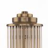 Бра Citilux Verdon CL448013 фото 7