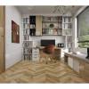 SPC Ламинат Alpine Floor Chevron Alpine 5/43 4V ECO 18-17 Grazioso 600x127 фото 4