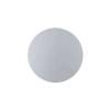 Настенный светильник Arte Lamp Nimbo A1510AP-1WH