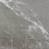 Керамогранит Laparet Patara Grigio I Матовый 60x60 фото 7