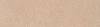 Клинкерная плитка Paradyz Mattone Sabbia Beige Elewacja G1 24.5X6.6