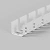 Комплектующие для гибкого неона Maytoni Led Strip 432051 фото 2