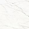 Керамогранит Grespania Volterra 36V140P Blanco Pul 119x119
