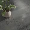 Ступень Kerama Marazzi Гварди SG640220R/GR синий матовый обрезной 30x60x0.9 фото 12