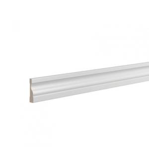 Наличник Ultrawood N 8500 220x1.5x6.4