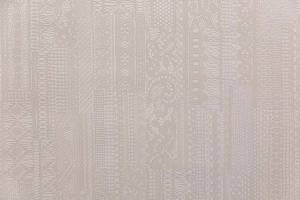 Обои Kerama Marazzi Ажур KM8204