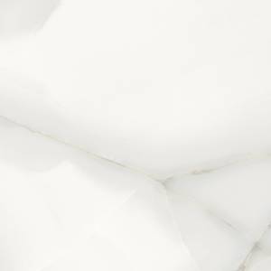 Керамогранит BENADRESA Newbury Pulido White RECT 60x60