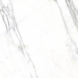 Керамогранит Vives Marblelous Verbier-R Pulido 119.3x119.3