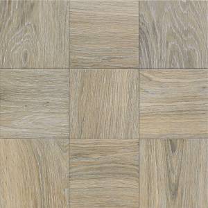 Керамогранит Mainzu Patchwood Naturale 20x20
