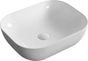 Раковина BelBagno BB1302