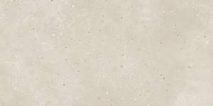 Керамогранит Grasaro Granella G-43/AMR/300x600x10 AMR 60x30