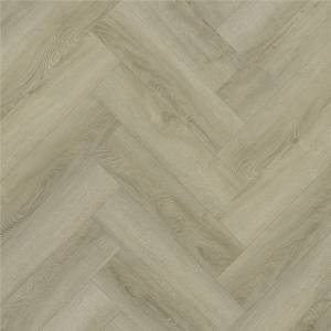 SPC Ламинат Home Expert Parquet Design 4.5/42 4V 44-2180-03 Дуб Утренний Лес 400x100