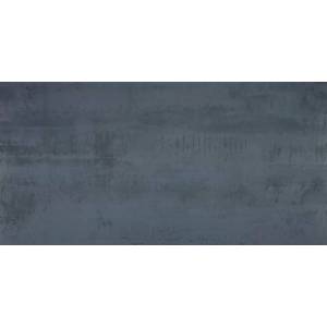 Керамогранит Azulev Enya Blue Ocean 60x120