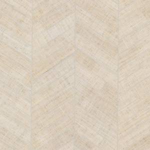 Обои York Ronald Redding Grasscloth & Natural Resource HO2108GV