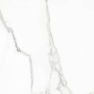 Керамогранит Naxos Rhapsody 120359 White Beauty Naturale Rettificato 60x60