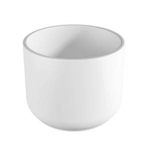 Раковина Isvea Allegro 10AL66042 42 см