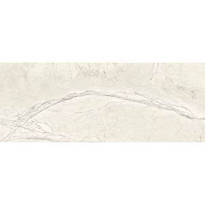 Керамическая плитка La Platera Earthsong White 35x90