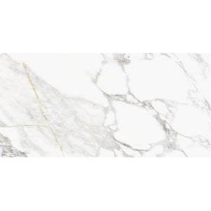 Керамогранит Staro Palacio Statuario Altimo Polished 60x120