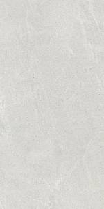 Керамогранит Italgraniti Natural NL0163 White 30x60