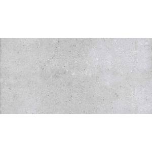 Керамогранит NT Ceramic Rockstar NTTVL99826M New York Matt 60x120