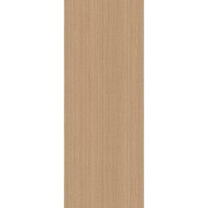 Керамогранит Kerama Marazzi Ноче SG072400R6 Бежевый Темный Обрезной 119.5x320