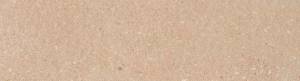 Клинкерная плитка Paradyz Mattone Sabbia Beige Elewacja G1 24.5X6.6