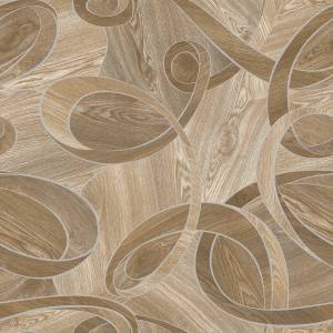 Линолеум Ideal Ultra 1_167M Vals (рулон: 3.5x24.8=86.8 м2)