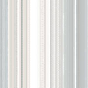 Обои бумажные Aura Texture Style TX34818