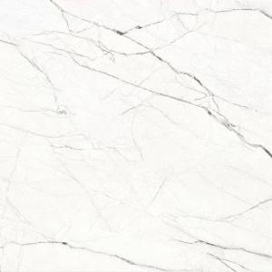 Керамогранит Grespania Volterra 36V140P Blanco Pul 119x119